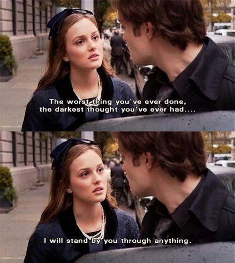 blair waldorf gossip girl quotes.